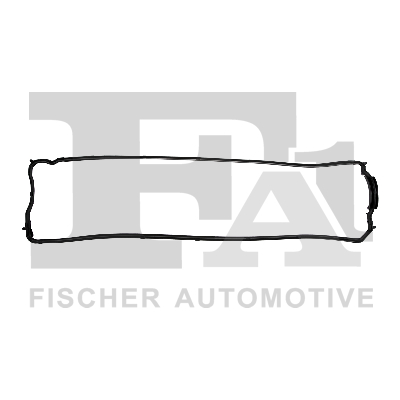 FA1 FEP1300-906 FEP1300-906 CSNBB SET FISCHER AUTOMOTIVE 4873