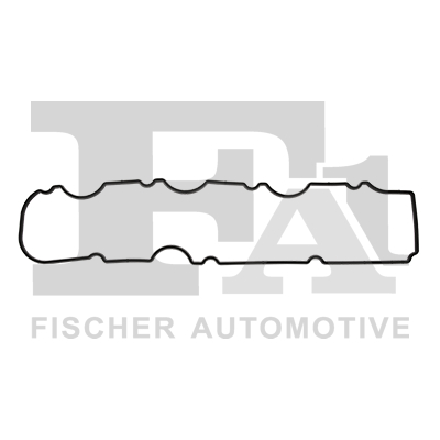 FISCHER EP2100-904 tömítés, szelepfedél