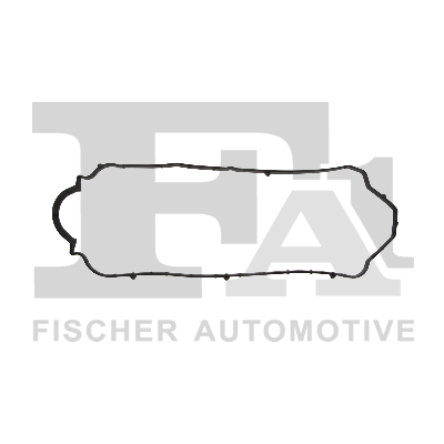 FA1 FEP2200-905 FEP2200-905 CSNBB SET FISCHER AUTOMOTIVE 4901