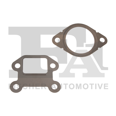 FA1 FISKG120010E Tömítéskészlet AGR/EGR szelephez