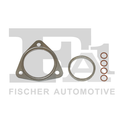 FA1 FKT100100E FKT100100E CSNBB SET FISCHER AUTOMOTIVE 5688