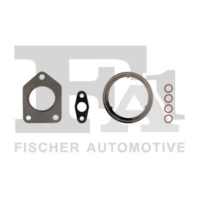 FA1 FKT100570E FKT100570E CSNBB SET FISCHER AUTOMOTIVE 5756