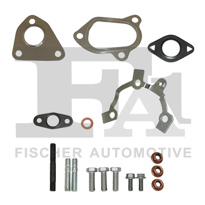 FA1 FKT120070 FKT120070 CSNBB SET FISCHER AUTOMOTIVE 6048