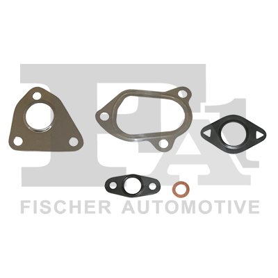 FA1 FKT120070E FKT120070E CSNBB SET FISCHER AUTOMOTIVE 6049