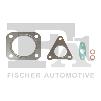 FA1 FKT130080E FKT130080E CSNBB SET FISCHER AUTOMOTIVE 6140