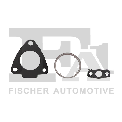 FA1 FKT130490E FKT130490E CSNBB SET FISCHER AUTOMOTIVE 6184