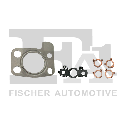 FA1 FKT210330E FKT210330E CSNBB SET FISCHER AUTOMOTIVE 6410