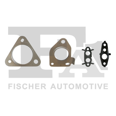 FA1 FKT220300E FKT220300E CSNBB SET FISCHER AUTOMOTIVE 6494