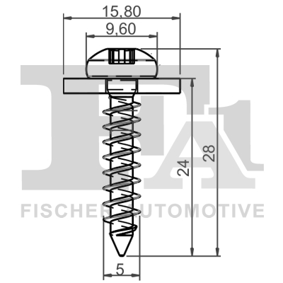 FIS 22-70001.5 ?RUBA