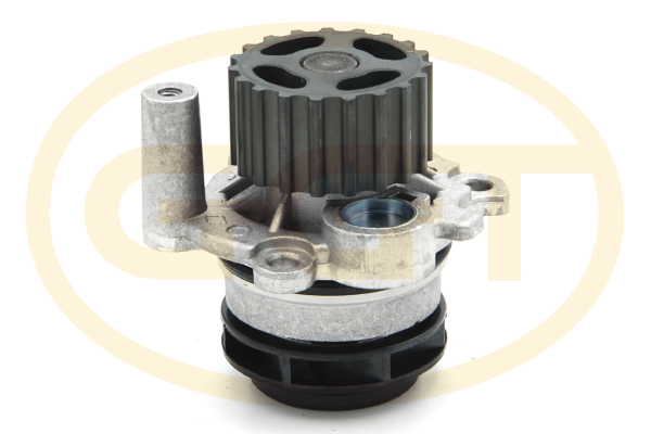 GGT PA11025GGT PA11025GGT POMPA APA GGT