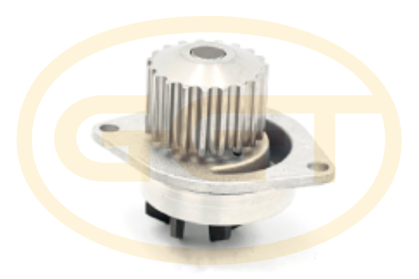 GGT PA11033GGT PA11033GGT POMPA APA GGT