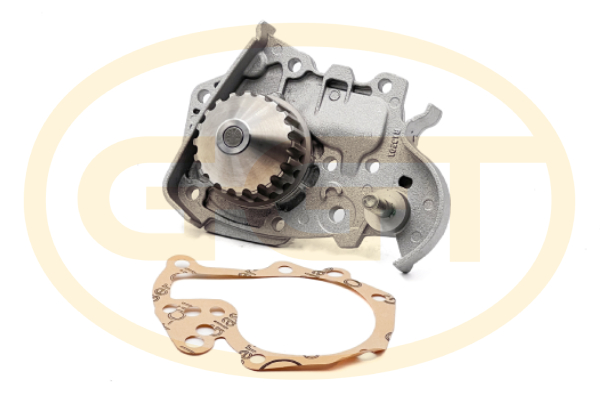 GGT PA11073GGT PA11073GGT POMPA APA GGT