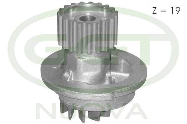 GGT PA11116GGT PA11116GGT POMPA APA GGT