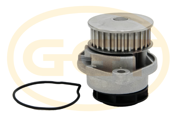 GGT PA11161GGT PA11161GGT POMPA APA GGT