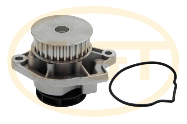 GGT PA11174GGT PA11174GGT POMPA APA GGT