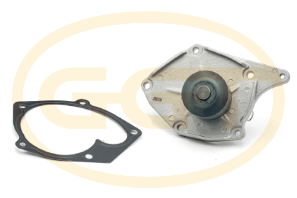 GGT PA12385GGT PA12385GGT POMPA APA GGT