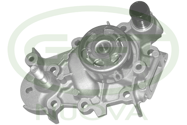 GGT  PA12503GGT POMPA APA GGT