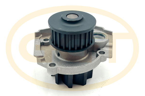 GGT PA12549GGT PA12549GGT POMPA APA GGT