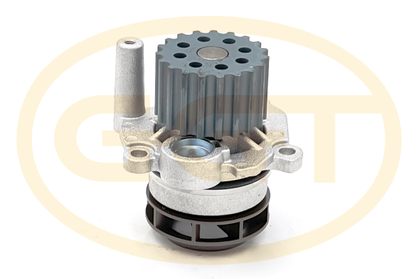 GGT PA12796GGT PA12796GGT POMPA APA GGT