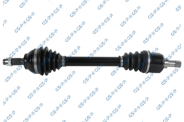 GSP GSP210253OL hajtótengely
