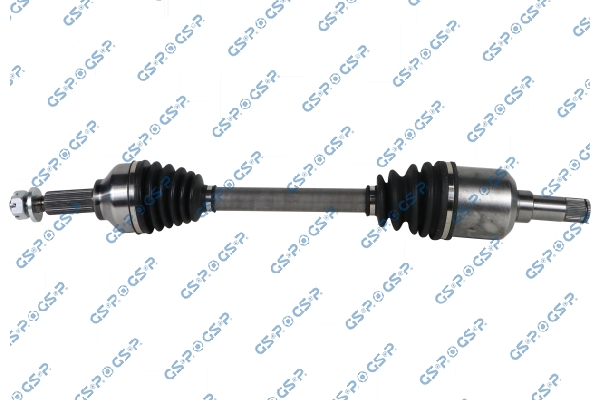 GSP GSP218413 hajtótengely