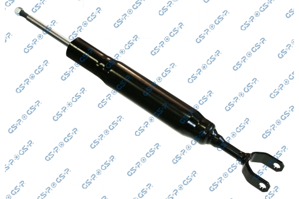 GSP GSP32103390 Lengéscsillapító