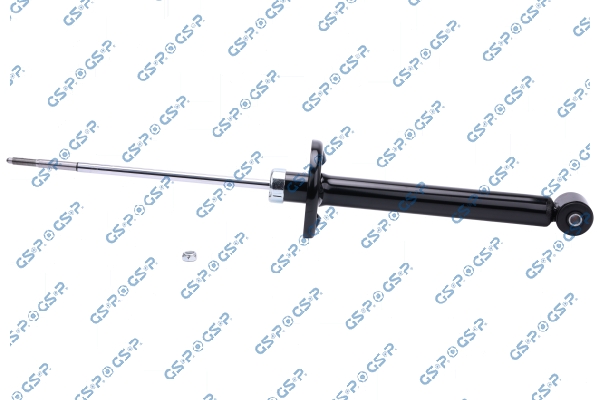 GSP GSP32110300 Lengéscsillapító