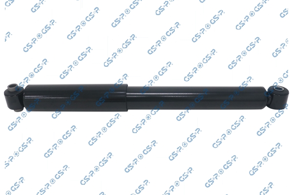 GSP GSP32112260 Lengéscsillapító