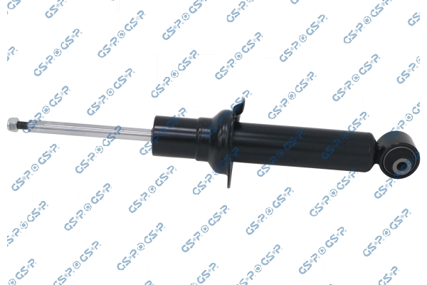 GSP GSP32148550 Lengéscsillapító
