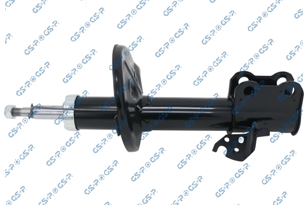 GSP GSP32306762 Lengéscsillapító