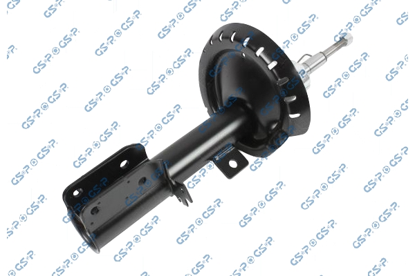 GSP GSP32307501 Lengéscsillapító