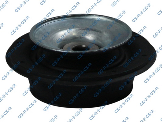 GSP GSP510015 Toronygumi, toronyszilent lengéscsillapítóhoz