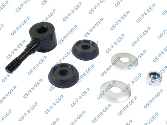 GSP GSP510030 Stabilizátor összekötő, stabkar, stabrúd, stabpálca
