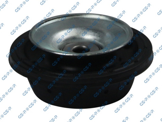 GSP GSP510092 Toronygumi, toronyszilent lengéscsillapítóhoz