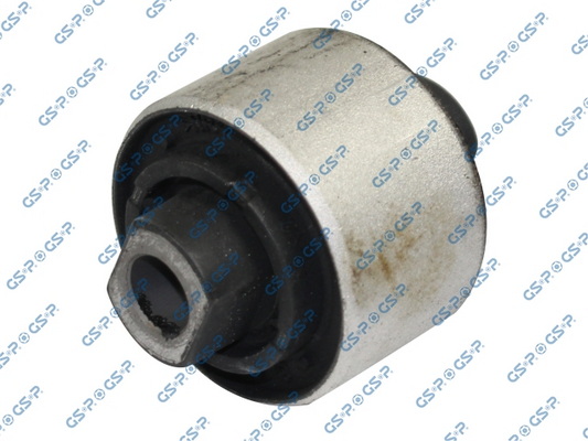 GSP GSP510134 Lengőkar szilentek