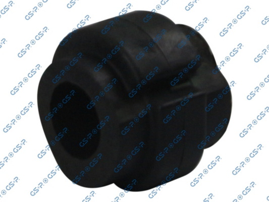GSP GSP510138 Stabilizátor szilent, stabilizátor gumi, stabgumi