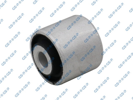 GSP GSP510299 TULEJA WAHACZA PRZOD L/P