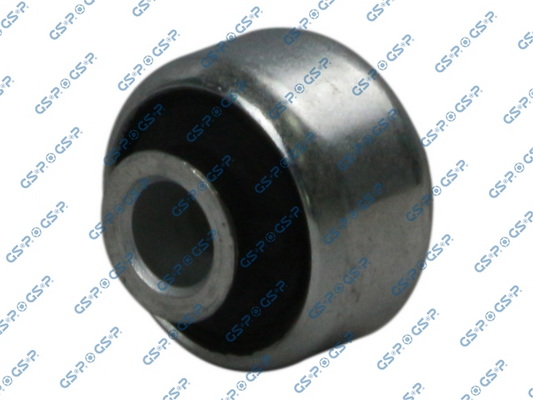 GSP GSP510740 Lengőkar szilentek