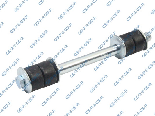 GSP GSP510903 javítókészlet, stabilizátor összekapcsoló rúd