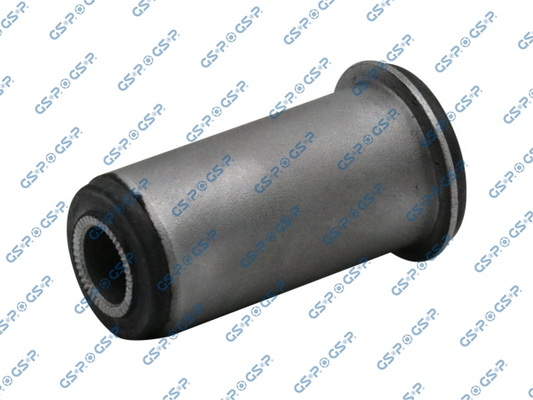 GSP GSP511257 Lengőkar szilentek
