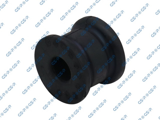 GSP GSP511553 Stabilizátor szilent, stabilizátor gumi, stabgumi