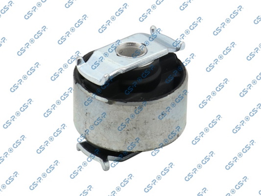 GSP GSP511937 Lengőkar szilentek