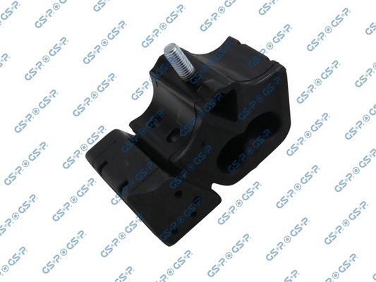 GSP GSP512231 felfüggesztés, motor