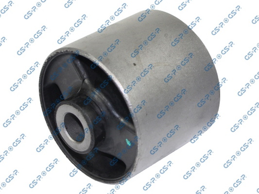 GSP GSP512860 Lengőkar szilentek