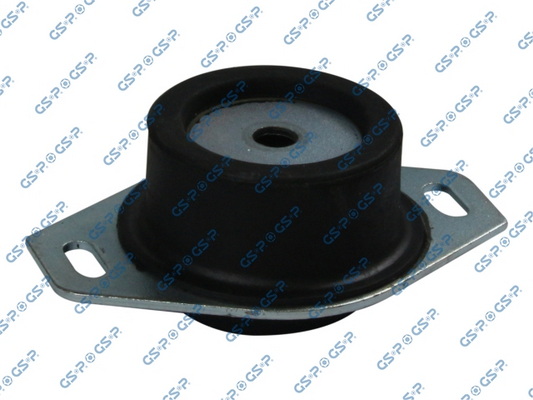 GSP GSP513398 Motortartó gumibak