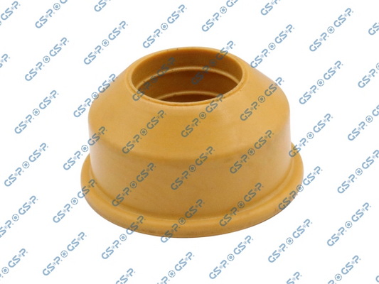 GSP GSP513836 Toronygumi, toronyszilent lengéscsillapítóhoz