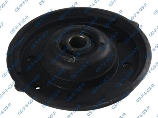 GSP GSP513922 Toronygumi, toronyszilent lengéscsillapítóhoz