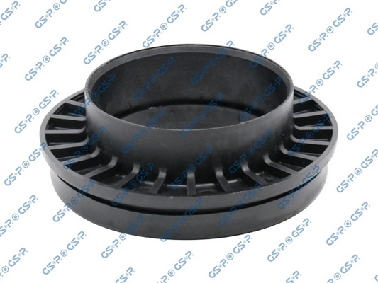 GSP GSP513937 Toronycsapágy, toronygumi lengéscsillapítóhoz
