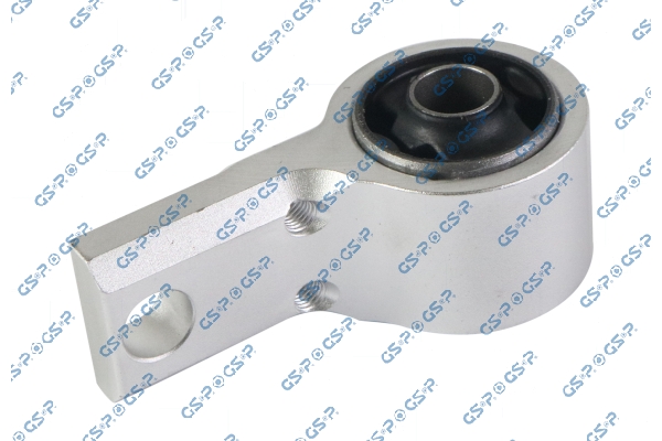 GSP GSP514037 Lengőkar szilentek