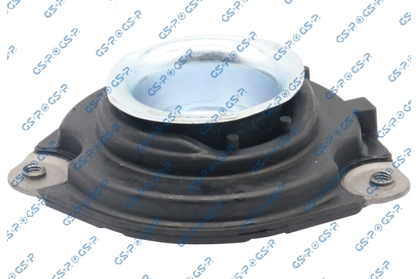 GSP GSP514150 Toronygumi, toronyszilent lengéscsillapítóhoz